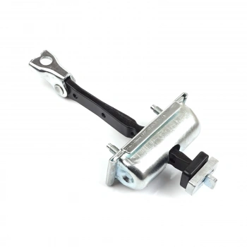 Opel Adam Ön Kapı Gergisi 2013- (Oem No:  13412690)