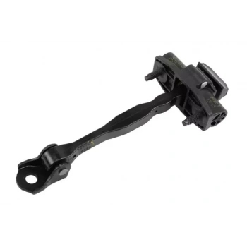 O.Astra K Ön Kapı Gergisi 2015- (Oem No:  13456208)