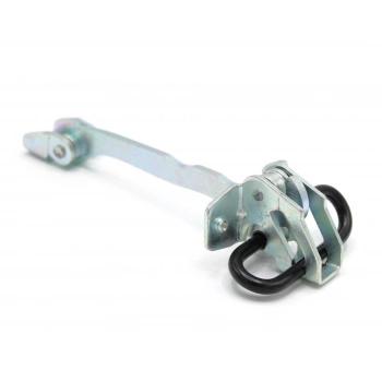 Opel Corsa Ön Kapı Gergisi 2000-2006 (Oem No:  24413389)