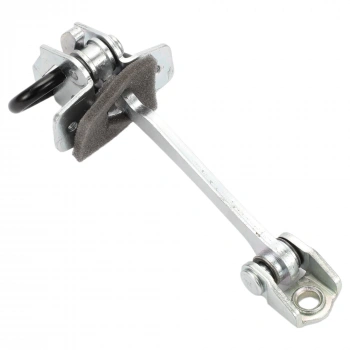 Opel Astra Arka Kapı Gergisi Gergisi 1998- 2009 (Oem No:  24430407)