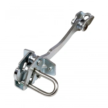 Opel Astra Ön Kapı Gergisi Modifiyeli 1998- 2009 (Oem No:  24434086)