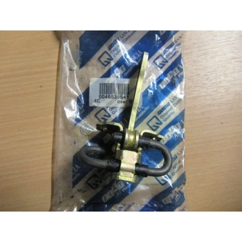 Fiat Bravo Arka Kapı Gergisi  (Oem No:  46538541)