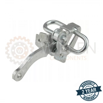 Fiat Seıcento Ön Kapı Gergisi 1998-2010 (Oem No:  46553843)