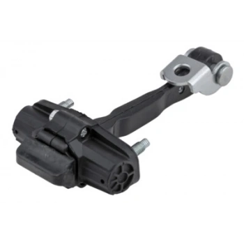 Alfa Romeo Giulietta Ön Kapı Gergisi 2010- (Oem No:  50509843)