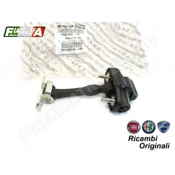 Alfa Romeo 2015-9 Arka Kapı Gergisi 2005- 2011- (Oem No:  50510941)