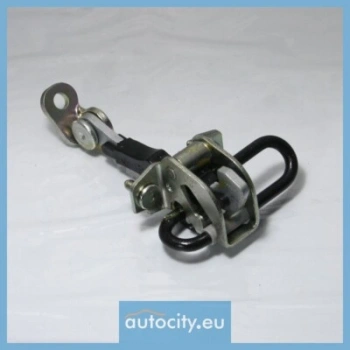Alfa Romeo 2014-7 Ön Kapı Gergisi 2001-2005 (Oem No:  50512115)