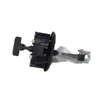 Fiat Bravo Ön Kapı Gergisi 2007  (Oem No:  51751732)