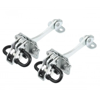 Fiat Doblo Ön Kapı Gergisi 202000- 2009 (Oem No:  51772768)