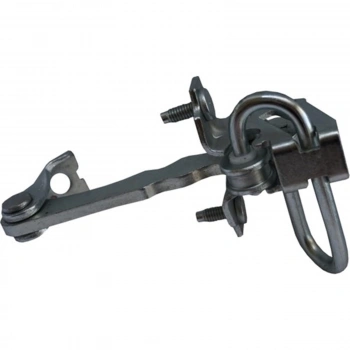 Fiat 500 Kapı Gergisi 2007  (Oem No:  51782989)