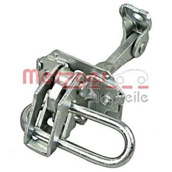 Fiat İdea Ön Kapı Gergisi 2004- (Oem No:  51795854)