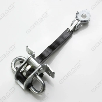 Fiat Linea/Grpunto Arka Kapı Gergisi 2006 (Oem No:  51799769)