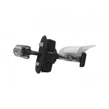 Fiat Bravo Arka Kapı Gergisi 2007  (Oem No:  51805582)