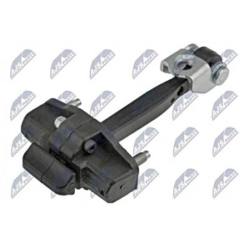 Fiat 500L Ön Kapı Gergisi 2012- (Oem No:  51883508)