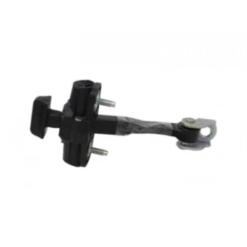 Lancıa Ypsılon Arka Kapı Gergisi 2011-2015 (Oem No:  51917798)