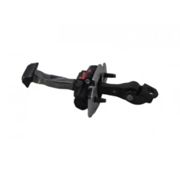 Fiat 500 X Ön Kapı Gergisi 2014- (Oem No:  51939940)