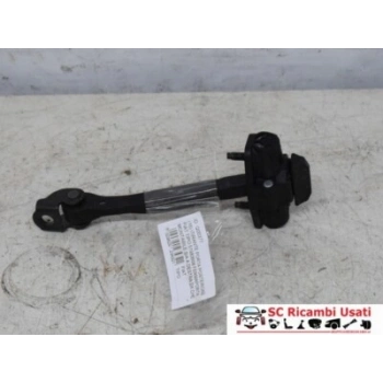 Fiat Egea Arka Kapı Gergisi 2015- (Oem No:  51983608)