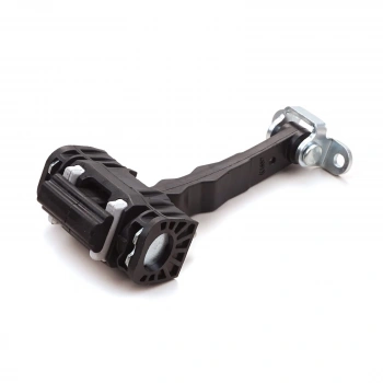 Alfa Romeo 2015-9 Ön Kapı Gergisi 2005- 2011- (Oem No:  60690659)