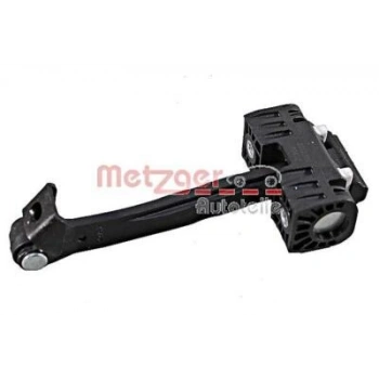 Skoda Kodiaq Ön Kapı Gergisi 2017- (Oem No:  565837249)