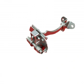 Peugeot 306 Iı Ön Kapı Gergisi  (Oem No:  9181.E5)