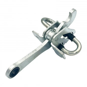 Fiat Ducato Ön Kapı Gergisi 1994-2001 (Oem No:  1314825080)