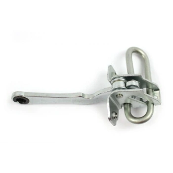 Fiat Ducato Ön Kapı Gergisi 2001-2005 (Oem No:  1328196080)