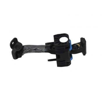 Fiat Ducato Ön Kapı Gergisi 2007  (Oem No:  1394172080)