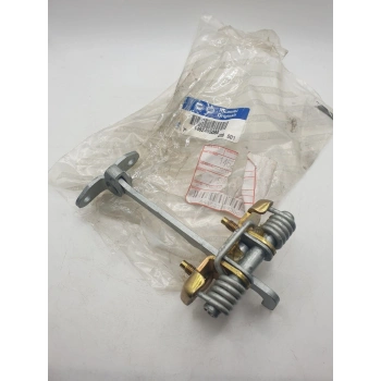 Fiat Scudo Ön Kapı Gergisi 1999-2004 (Oem No:  1462455080)