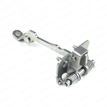 Renault Laguna Ön Kapı Gergisi 1994-2002 (Oem No:  7700424784)