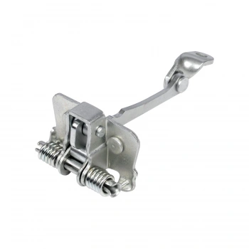 Renault Megane Ön Kapı Gergisi 1995-2002 (Oem No:  7700828427)