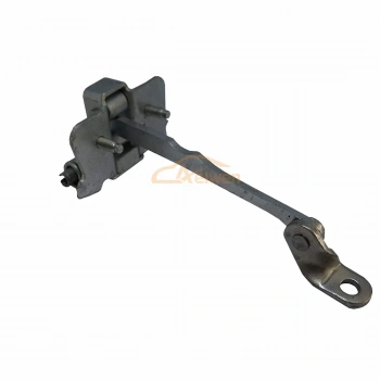 Renault Megane/Scenic Ön Kapı Gergisi 1995-2002 (Oem No:  7700834326)