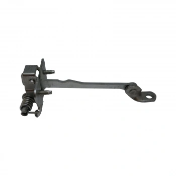 Renault Megane/Scenic Arka Kapı Gergisi 1995-2002 (Oem No:  7700834328)