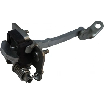 Renault Clio/Symbol Ön Kapı Gergisi 1998-2012 (Oem No:  7700842857)