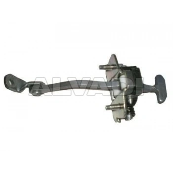 Renault Clio/Symbol Arka Kapı Gergisi 1998-2012 (Oem No:  7700842859)