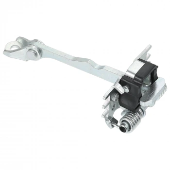 Renault Laguna Ön/Arka Kapı Gergisi 2001 2007  (Oem No:  8200000721)