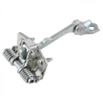 Renault Master Ön Kapı Gergisi 1998-2010 (Oem No:  8200597523)