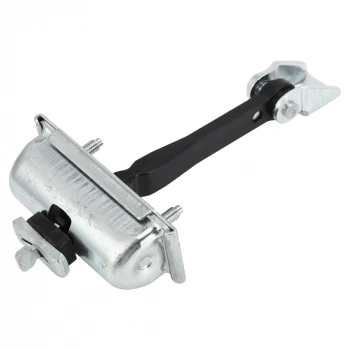 Peugeot 208 Ön Kapı Gergisi 2012-  (Oem No:  9671891380)