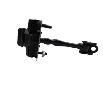 Citroen C4 Grand Pıcasso Iı Arka Kapı Gergisi 2013- (Oem No:  9676117380)