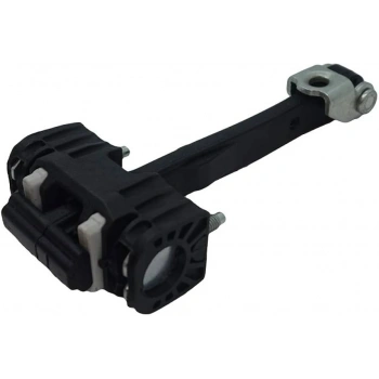 Peugeot 508 Ön Kapı Gergisi 2010- (Oem No:  9686658480)