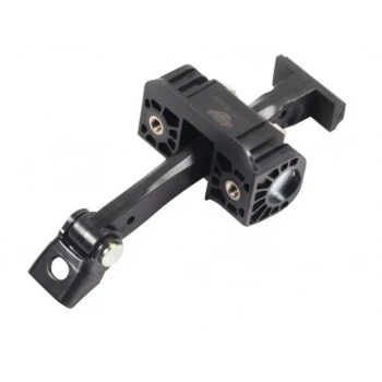 Bmw 1 Serisi Ön Kapı Gergisi 2003-2011 (Oem No:  51217176809)