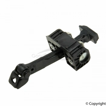 Bmw 3 Serisi Ön Kapı Gergisi  (Oem No:  51217259243)