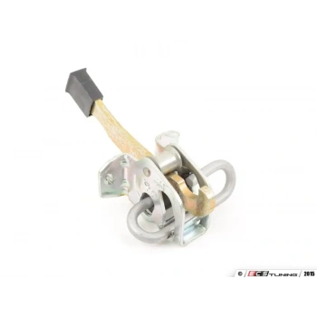 Bmw 3 Serisi Kapı Gergisi Coupe/Cabrio (Oem No:  51218161782)