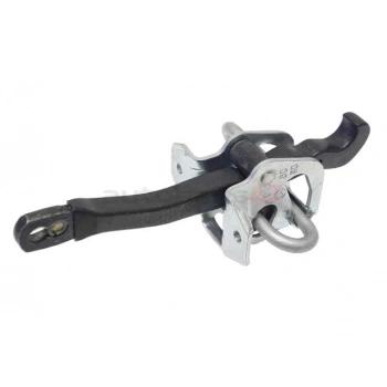 Bmw 5 Serisi Ön Kapı Gergisi  (Oem No:  51218193447)