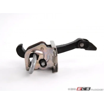 Bmw 3 Serisi Ön Kapı Gergisi Coupe 1998- (Oem No:  51218204173)