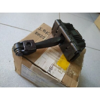 Bmw X5 X5 Arka Kapı Gergisi 2000-2006  (Oem No:  51228402561)