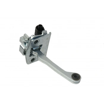 Volkswagen Beetle Ön Kapı Gergisi 1999-2010 (Oem No:  1C0837249C)