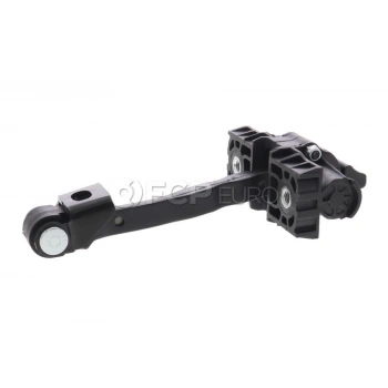 Skoda Citigo Arka Kapı Gergisi 2012- (Oem No:  1S4839249A)