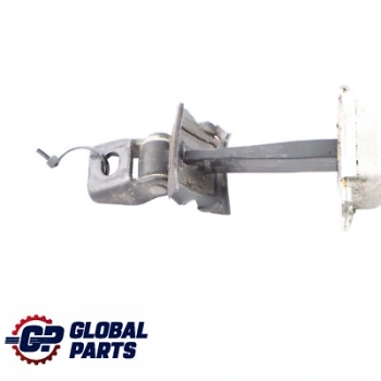 Skoda Octavia Ön Kapı Gergisi 2004-2013 (Oem No:  1Z0837249D)