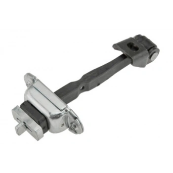 Skoda Octavia Arka Kapı Gergisi 2004-2013 (Oem No:  1Z0839249D)