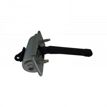 Ford Ranger Ön Kapı Gergisi 2002- (Oem No:  2M34J23552Ba)