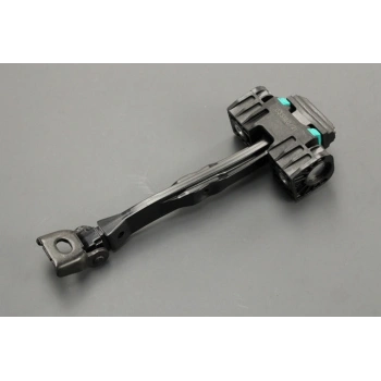 Volkswagen Passat Ön Kapı Gergisi 2014- (Oem No:  3G0837249B)